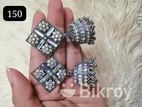 Earrings for sell