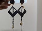 Earrings for women