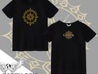 Earth soul t-shirt