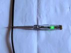 Earthing Wirless Tester