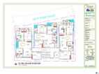 East Badda land Share sales adorable price