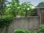 East facing 3 Katha : Sector- 20 || Rajuk Purbachal