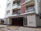 East-Facing Fully Ready Apartment in Bashundhara 'E' Block