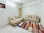 East Facing Ready Flat For Sale @greenroad, 1135sqft