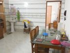 East Hazipara Used Flat For Sale I 1234 sft