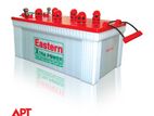 Eastern 200Ah Tubular Battery for IPS