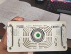 Eastops Customized 6-ports Multi-port Cell Phone Anti-theft Device
