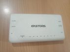 EASTOPS High Quality Security Burglar Alarm