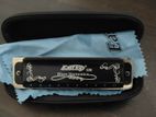 Easttop 008k Harmonica