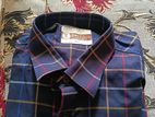 Easy Brand Shirt