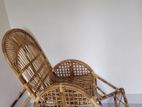 Easy Chair