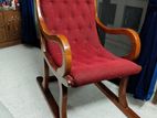 Easy Chair