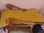 Easy Chair Sell