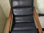 Easy chair for sale