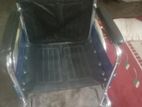 Wheelchair For Sale