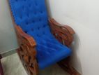 easy chair sell