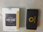 Easy JTAG Plus Box Black Edition With 3 ISP Adaptor