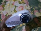 Easy micro projector (Used)