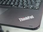 Easy Portable 9th Gen ThinkPad LapTop