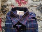 Easy shirt