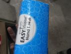 Easy Tissue - Hand Towel. 46pcs