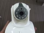 Easyn Wifi Ip Camera