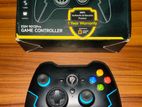 Easysmx 9013 Pro Tri-mode Wireless Controller