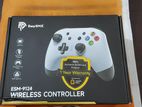 Easysmx 9124 controller/gamepad with warranty