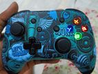 EasySMX Gamepad up for sell