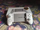 Easysmx M15 Game Controller