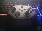 EasySmx X10 controller