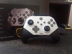 EasySMX X10 Gaming Controller (with free phone mount)