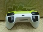EasySMX XO5 wireless controller