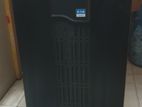 Eaton DX 6000H 6kVA UPS