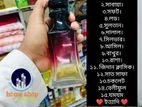 Special Offer আতর।