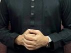 Panjabi Sell