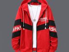 Premium Quality Hoodie for Men