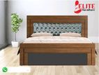 BED EBDQ-613