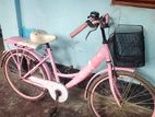 Avon Bicycle for sale