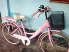 Avon Bicycle for sale