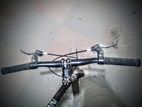 Bicycle for sell