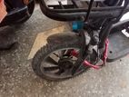 E - Bike 48 Volt 2020