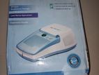 EBL Doctor Compressor Nebulizer