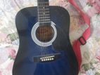 Ebniz Acoustic Guitar
