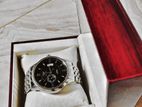 Ebosi brand watch