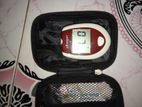 Ebsugar ডায়বেটিস মেশিন
