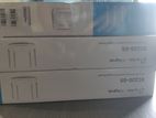 Ec-220-g5 Tp Link New Router