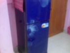 Freezer Sell