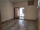 Ecb Chattar, Balughat Ready Flat For Sale – 1060 Sq Ft, Urgent!
