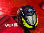 Helmet for sale